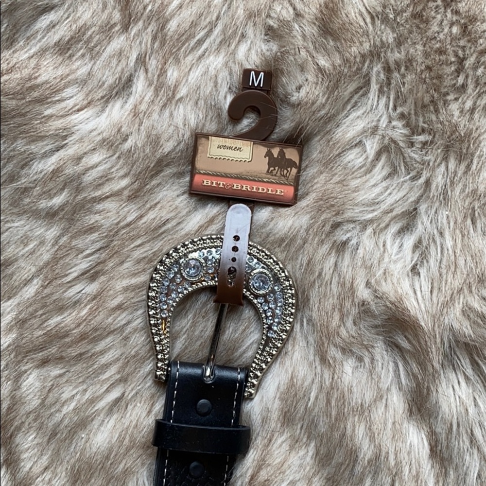 Belt - Picture 2 of 4